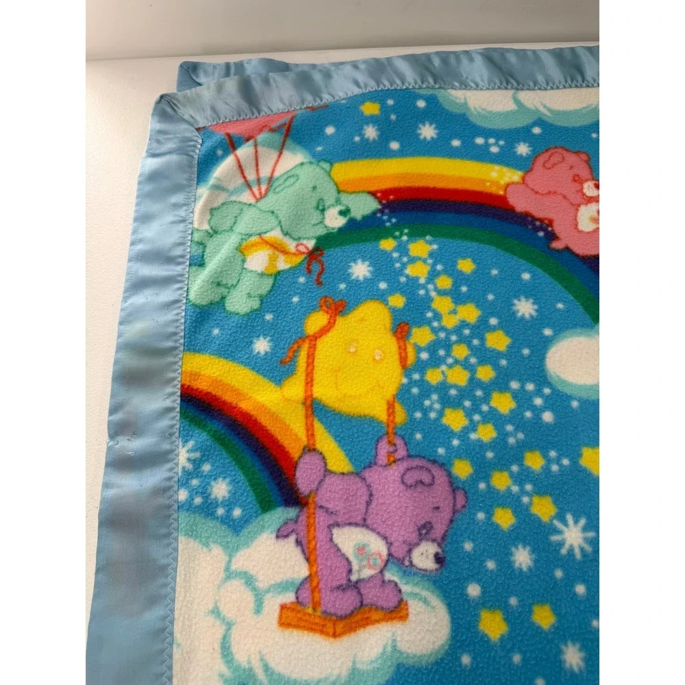 Care Bears care bears